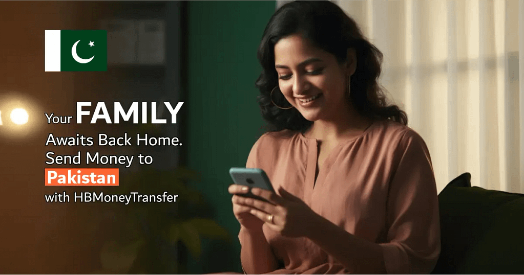 7-competitive-advantages-of-hb-money-transfer-send-money-online-hb